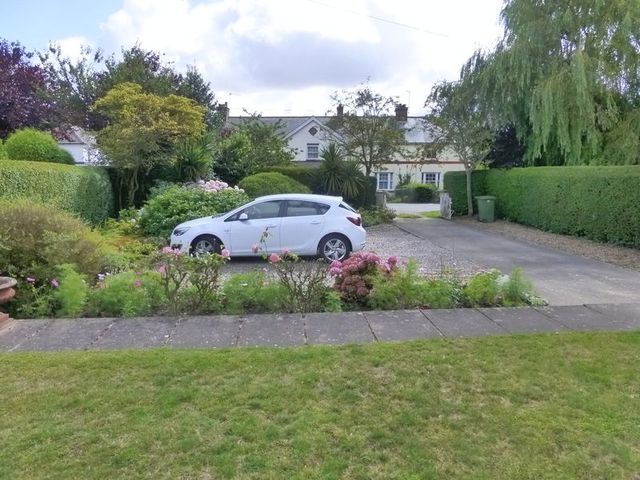  Image of 4 bedroom Detached house for sale in Station Road Ormesby Great Yarmouth NR29 at Station Road Ormesby Great Yarmouth, NR29 3NH