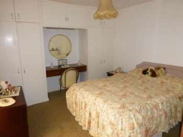  Image of 4 bedroom Detached house for sale in Station Road Ormesby Great Yarmouth NR29 at Station Road Ormesby Great Yarmouth, NR29 3NH