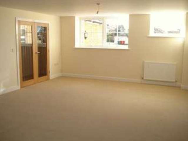  Image of 4 bedroom Terraced house for sale in The Green Ormesby Great Yarmouth NR29 at The Green Ormesby Great Yarmouth, NR29 3JT