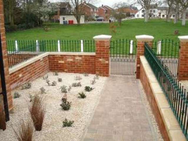 Image of 4 bedroom Terraced house for sale in The Green Ormesby Great Yarmouth NR29 at The Green Ormesby Great Yarmouth, NR29 3JT