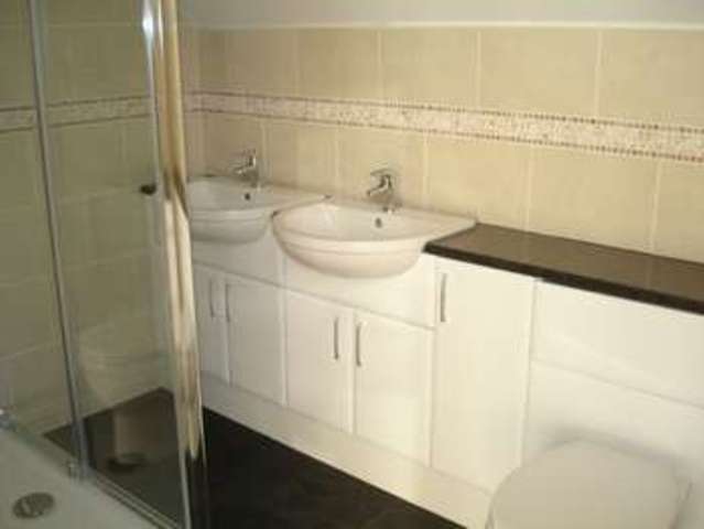  Image of 4 bedroom Terraced house for sale in The Green Ormesby Great Yarmouth NR29 at The Green Ormesby Great Yarmouth, NR29 3JT