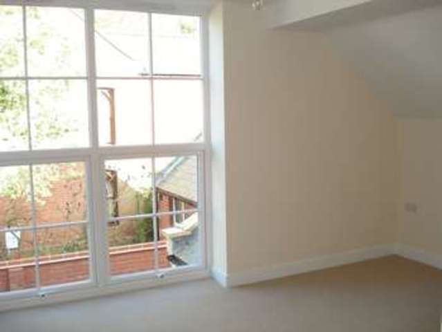  Image of 4 bedroom Terraced house for sale in The Green Ormesby Great Yarmouth NR29 at The Green Ormesby Great Yarmouth, NR29 3JT