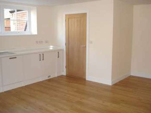  Image of 4 bedroom Terraced house for sale in The Green Ormesby Great Yarmouth NR29 at The Green Ormesby Great Yarmouth, NR29 3JT