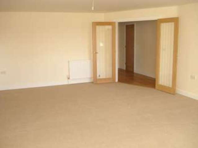  Image of 4 bedroom Terraced house for sale in The Green Ormesby Great Yarmouth NR29 at The Green Ormesby Great Yarmouth, NR29 3JT