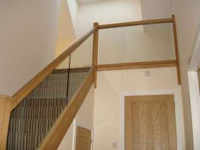  Image of 4 bedroom Terraced house for sale in The Green Ormesby Great Yarmouth NR29 at The Green Ormesby Great Yarmouth, NR29 3JT