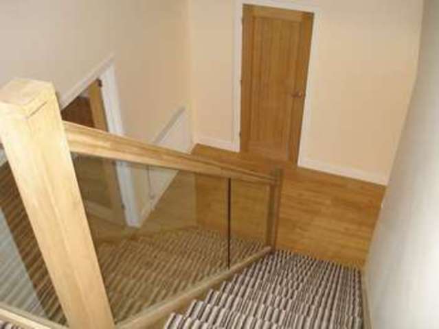  Image of 4 bedroom Terraced house for sale in The Green Ormesby Great Yarmouth NR29 at The Green Ormesby Great Yarmouth, NR29 3JT