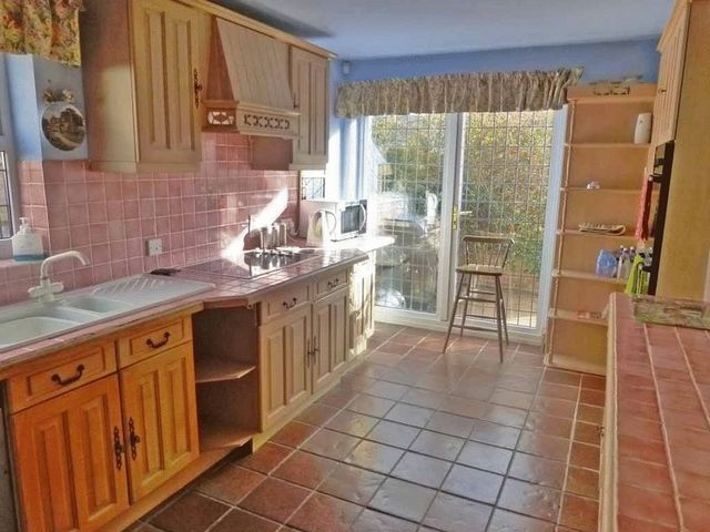  Image of 4 bedroom Detached house for sale in Station Road Ormesby Great Yarmouth NR29 at 31 Station Road Ormesby Great Yarmouth, NR29 3NH