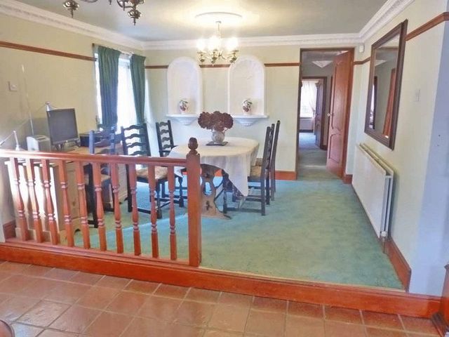  Image of 4 bedroom Detached house for sale in Station Road Ormesby Great Yarmouth NR29 at 31 Station Road Ormesby Great Yarmouth, NR29 3NH