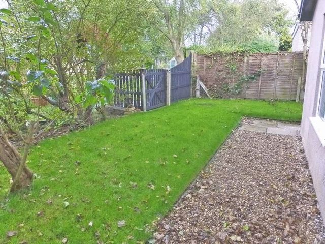  Image of 4 bedroom Detached house for sale in Station Road Ormesby Great Yarmouth NR29 at 31 Station Road Ormesby Great Yarmouth, NR29 3NH