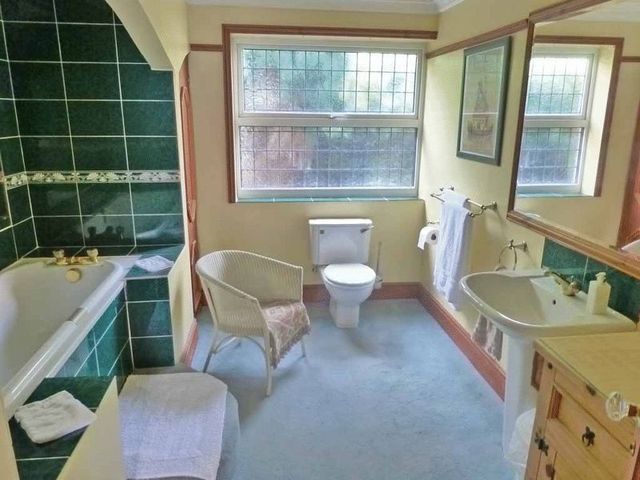  Image of 4 bedroom Detached house for sale in Station Road Ormesby Great Yarmouth NR29 at 31 Station Road Ormesby Great Yarmouth, NR29 3NH