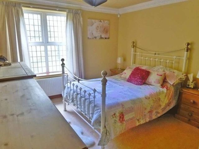  Image of 4 bedroom Detached house for sale in Station Road Ormesby Great Yarmouth NR29 at 31 Station Road Ormesby Great Yarmouth, NR29 3NH