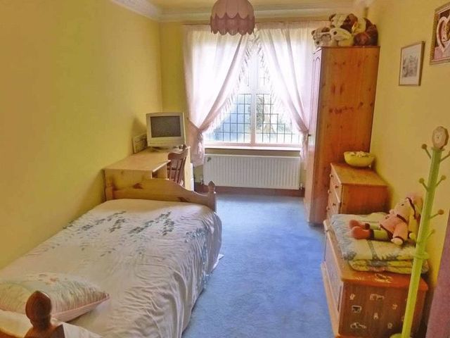  Image of 4 bedroom Detached house for sale in Station Road Ormesby Great Yarmouth NR29 at 31 Station Road Ormesby Great Yarmouth, NR29 3NH