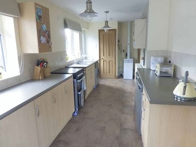  Image of 2 bedroom Detached house for sale in Burghwood Road Ormesby Great Yarmouth NR29 at Burghwood Road Ormesby St Michael Great Yarmouth, NR29 3LT