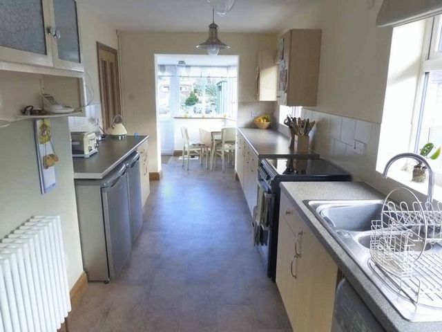  Image of 2 bedroom Detached house for sale in Burghwood Road Ormesby Great Yarmouth NR29 at Burghwood Road Ormesby St Michael Great Yarmouth, NR29 3LT