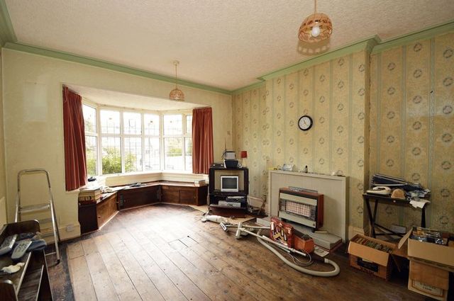  Image of 5 bedroom Detached house for sale in Orphanage Road Erdington Birmingham B24 at Orphanage Road Erdington Birmingham, B24 0AA