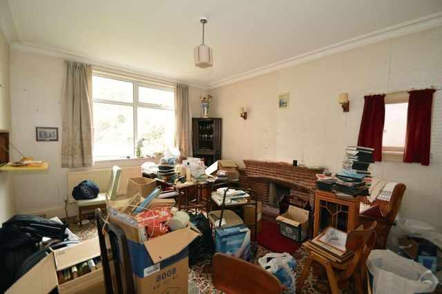  Image of 5 bedroom Detached house for sale in Orphanage Road Erdington Birmingham B24 at Orphanage Road Erdington Birmingham, B24 0AA