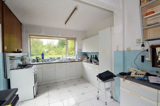  Image of 5 bedroom Detached house for sale in Orphanage Road Erdington Birmingham B24 at Orphanage Road Erdington Birmingham, B24 0AA