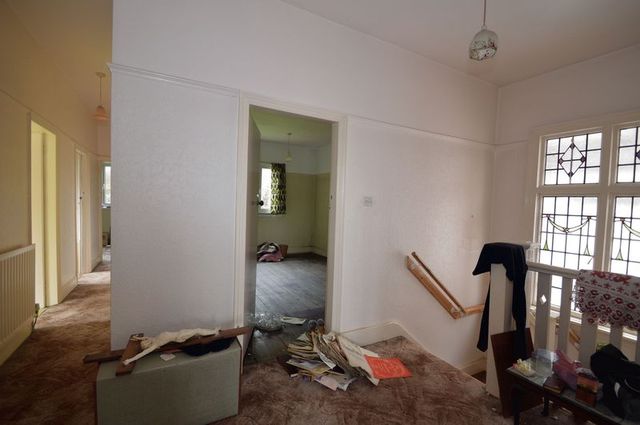  Image of 5 bedroom Detached house for sale in Orphanage Road Erdington Birmingham B24 at Orphanage Road Erdington Birmingham, B24 0AA