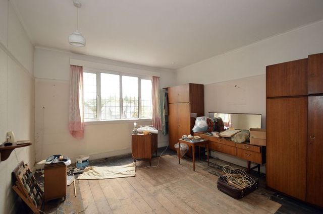  Image of 5 bedroom Detached house for sale in Orphanage Road Erdington Birmingham B24 at Orphanage Road Erdington Birmingham, B24 0AA
