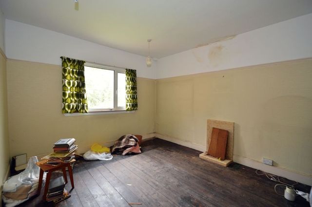  Image of 5 bedroom Detached house for sale in Orphanage Road Erdington Birmingham B24 at Orphanage Road Erdington Birmingham, B24 0AA