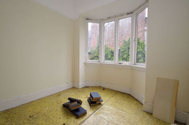  Image of 5 bedroom Detached house for sale in Orphanage Road Erdington Birmingham B24 at Orphanage Road Erdington Birmingham, B24 0AA