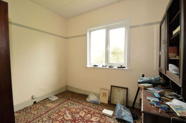 Image of 5 bedroom Detached house for sale in Orphanage Road Erdington Birmingham B24 at Orphanage Road Erdington Birmingham, B24 0AA