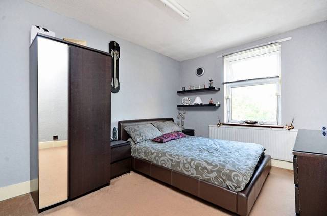  Image of 5 bedroom Detached house for sale in Osbaldeston Road London N16 at Osbaldeston Road  Stoke Newington, N16 7DJ