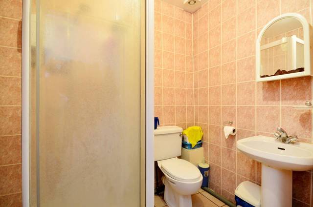  Image of 5 bedroom Detached house for sale in Osbaldeston Road London N16 at Osbaldeston Road  Stoke Newington, N16 7DJ