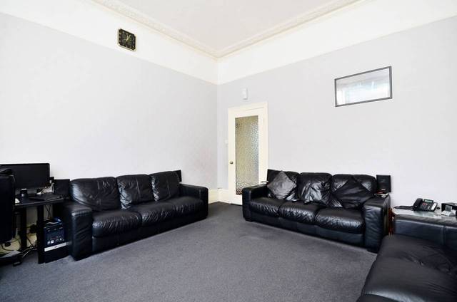  Image of 5 bedroom Detached house for sale in Osbaldeston Road London N16 at Osbaldeston Road  Stoke Newington, N16 7DJ