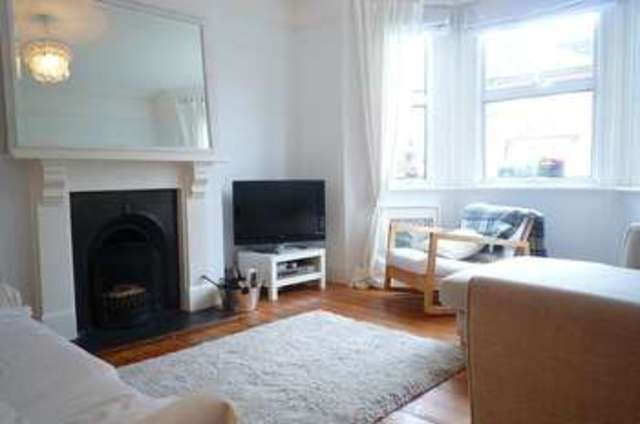  Image of 2 bedroom Detached house to rent in Osborne Road Kingston upon Thames KT2 at Kingston, KT2 5HB