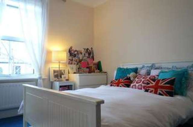  Image of 2 bedroom Detached house to rent in Osborne Road Kingston upon Thames KT2 at Kingston, KT2 5HB