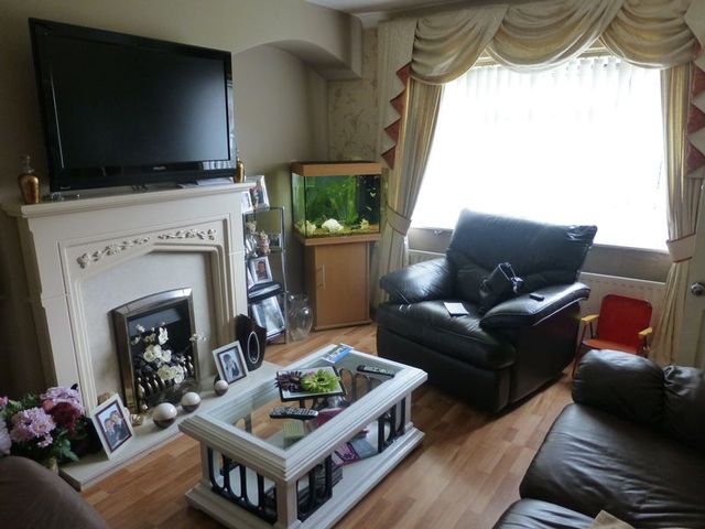  Image of 3 bedroom Terraced house for sale in Osborne Road Litherland Liverpool L21 at Osborne Road Litherland Liverpool, L21 9HN