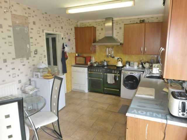  Image of 3 bedroom Terraced house for sale in Osborne Road Litherland Liverpool L21 at Osborne Road Litherland Liverpool, L21 9HN