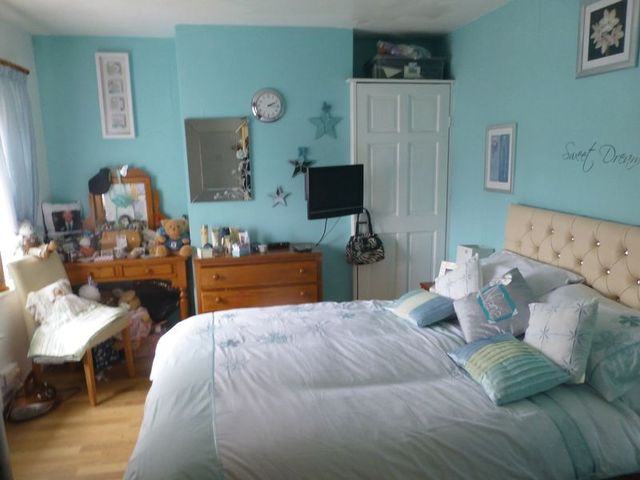  Image of 3 bedroom Terraced house for sale in Osborne Road Litherland Liverpool L21 at Osborne Road Litherland Liverpool, L21 9HN