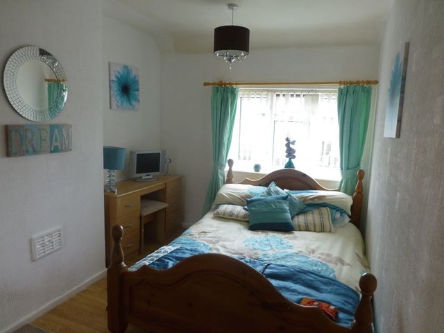  Image of 3 bedroom Terraced house for sale in Osborne Road Litherland Liverpool L21 at Osborne Road Litherland Liverpool, L21 9HN