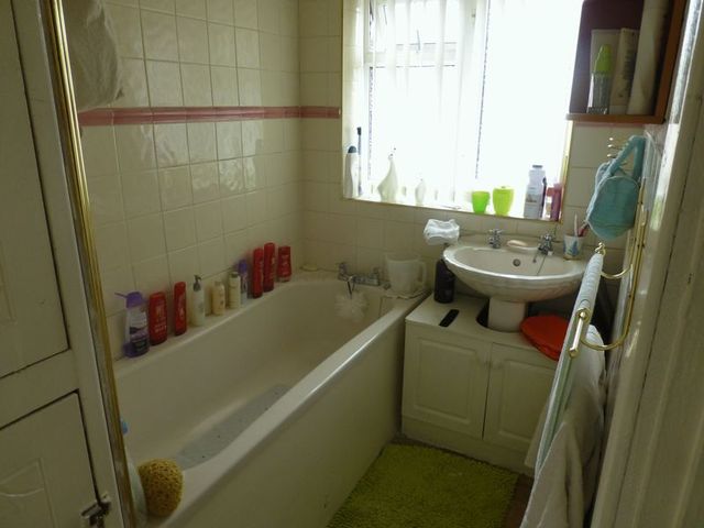  Image of 3 bedroom Terraced house for sale in Osborne Road Litherland Liverpool L21 at Osborne Road Litherland Liverpool, L21 9HN