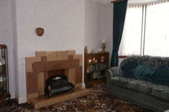  Image of 3 bedroom Semi-Detached house for sale in Osborne Road Tweedmouth Berwick-upon-Tweed TD15 at Osborne Road Tweedmouth Berwick-Upon-Tweed, TD15 2HS