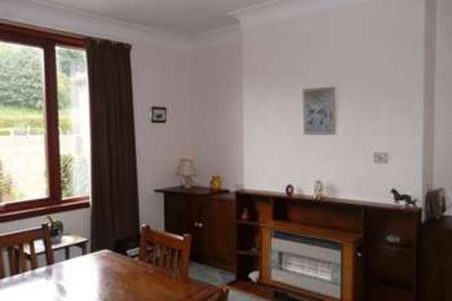  Image of 3 bedroom Semi-Detached house for sale in Osborne Road Tweedmouth Berwick-upon-Tweed TD15 at Osborne Road Tweedmouth Berwick-Upon-Tweed, TD15 2HS