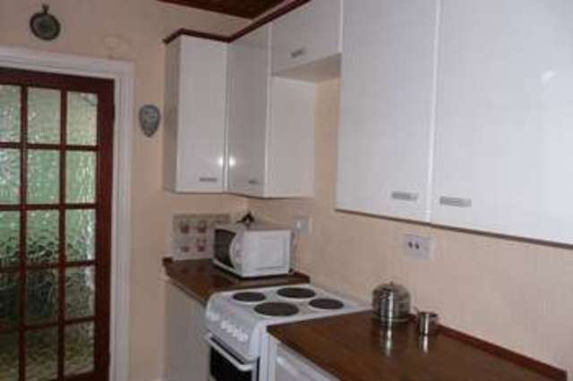  Image of 3 bedroom Semi-Detached house for sale in Osborne Road Tweedmouth Berwick-upon-Tweed TD15 at Osborne Road Tweedmouth Berwick-Upon-Tweed, TD15 2HS