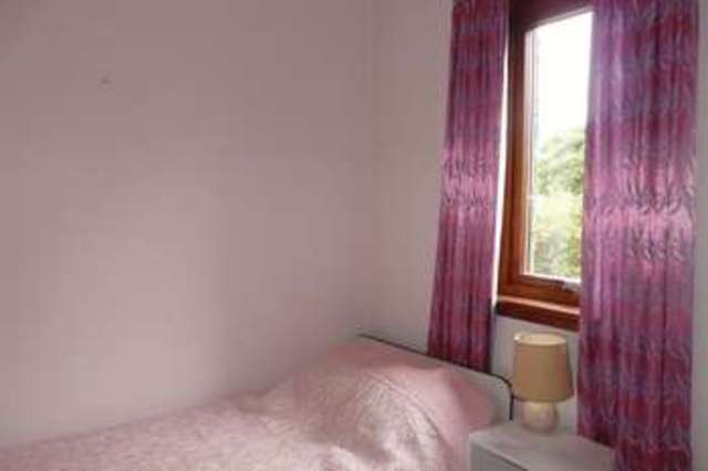  Image of 3 bedroom Semi-Detached house for sale in Osborne Road Tweedmouth Berwick-upon-Tweed TD15 at Osborne Road Tweedmouth Berwick-Upon-Tweed, TD15 2HS