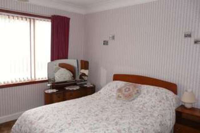  Image of 3 bedroom Semi-Detached house for sale in Osborne Road Tweedmouth Berwick-upon-Tweed TD15 at Osborne Road Tweedmouth Berwick-Upon-Tweed, TD15 2HS