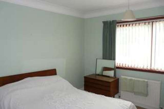  Image of 3 bedroom Semi-Detached house for sale in Osborne Road Tweedmouth Berwick-upon-Tweed TD15 at Osborne Road Tweedmouth Berwick-Upon-Tweed, TD15 2HS