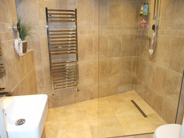  Image of 4 bedroom Detached house for sale in Osterley Close Loughborough LE11 at Osterley Close  Loughborough, LE11 4SP