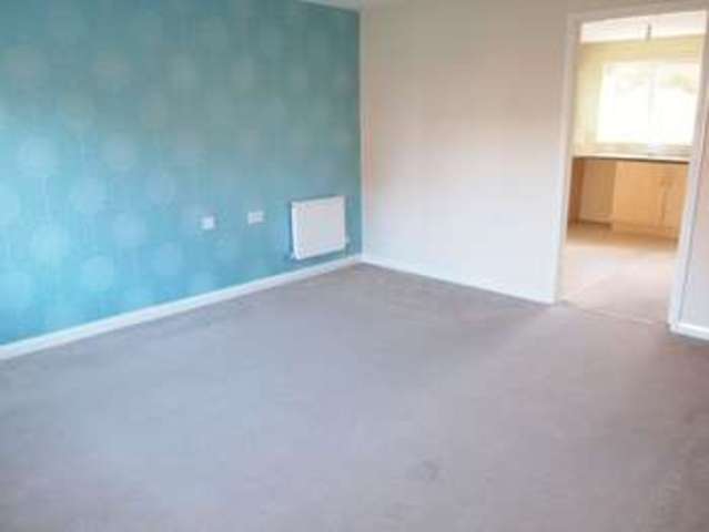  Image of 3 bedroom Semi-Detached house for sale in Ostler Walk Kirton Boston PE20 at Ostler Walk Kirton Boston, PE20 1GB