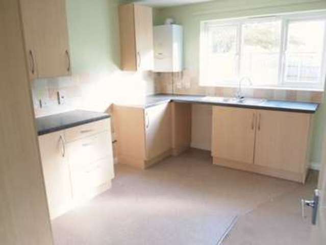  Image of 3 bedroom Semi-Detached house for sale in Ostler Walk Kirton Boston PE20 at Ostler Walk Kirton Boston, PE20 1GB