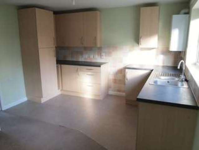  Image of 3 bedroom Semi-Detached house for sale in Ostler Walk Kirton Boston PE20 at Ostler Walk Kirton Boston, PE20 1GB
