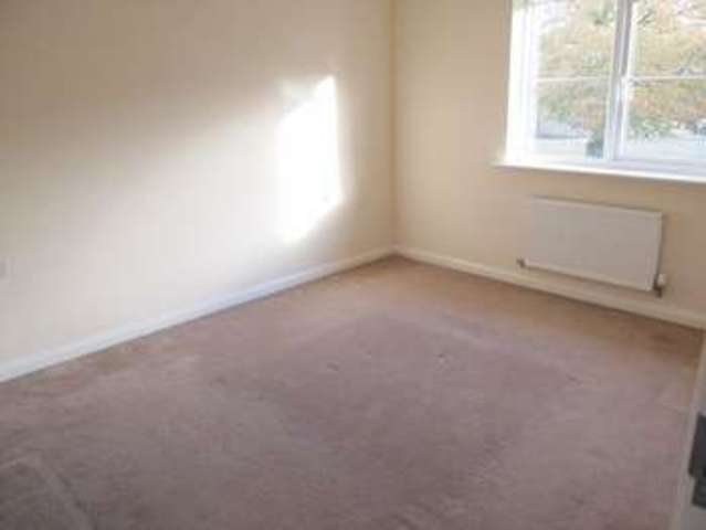  Image of 3 bedroom Semi-Detached house for sale in Ostler Walk Kirton Boston PE20 at Ostler Walk Kirton Boston, PE20 1GB