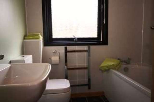  Image of Property for sale in Otterburn Newcastle upon Tyne NE19 at Otterburn Newcastle Upon Tyne, NE19 1HE