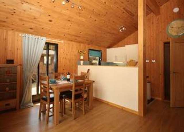  Image of Property for sale in Otterburn Newcastle upon Tyne NE19 at Otterburn Newcastle Upon Tyne, NE19 1HE