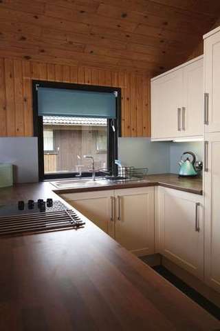  Image of Property for sale in Otterburn Newcastle upon Tyne NE19 at Otterburn Newcastle Upon Tyne, NE19 1HE